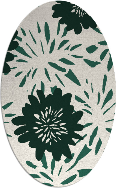 amelia rug - item 1215141