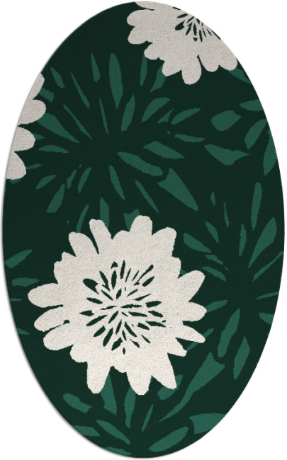 amelia rug - item 1215142