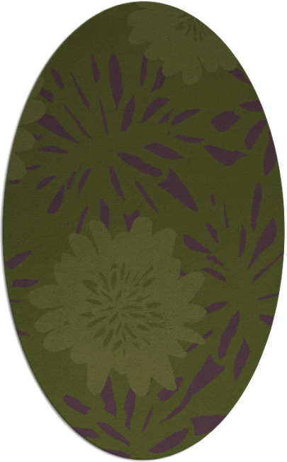 amelia rug - item 1215143