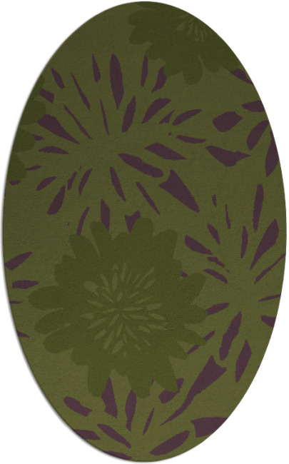 amelia rug - item 1215144
