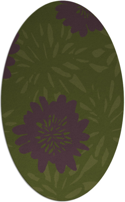 amelia rug - item 1215145