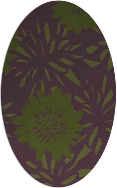 amelia rug - item 1215146