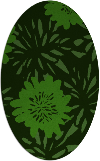 amelia rug - item 1215147