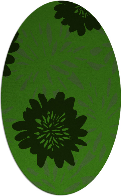 amelia rug - item 1215148