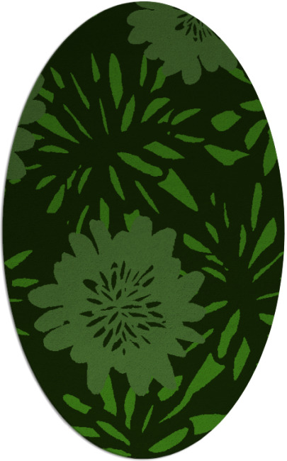 amelia rug - item 1215149