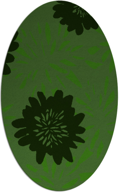 amelia rug - item 1215150