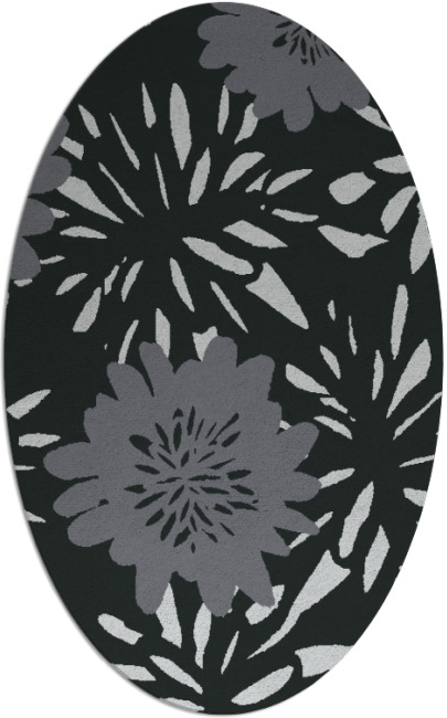 amelia rug - item 1215151