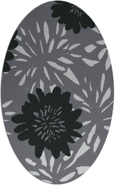 amelia rug - item 1215152