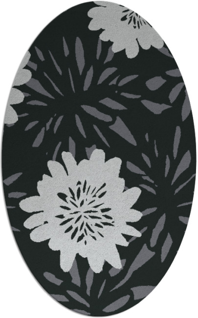 amelia rug - item 1215153