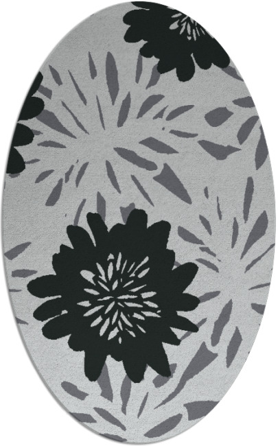 amelia rug - item 1215154