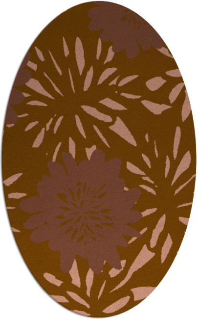 amelia rug - item 1215155