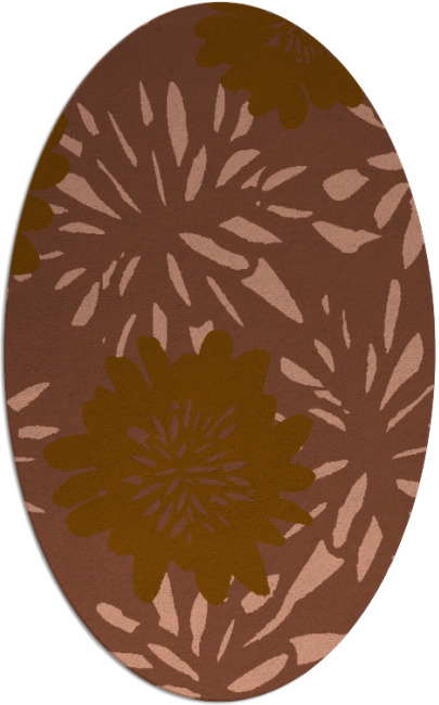 amelia rug - item 1215156