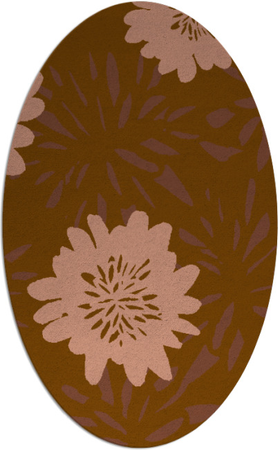 amelia rug - item 1215157