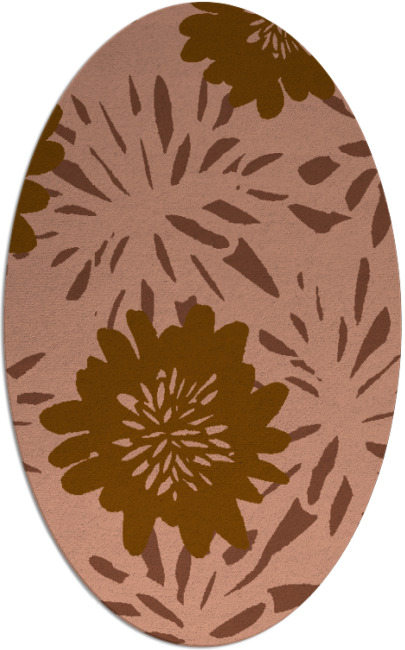 amelia rug - item 1215158