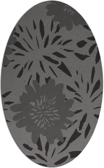 amelia rug - item 1215159