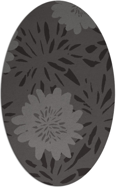 amelia rug - item 1215160
