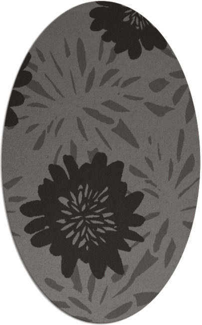 amelia rug - item 1215161
