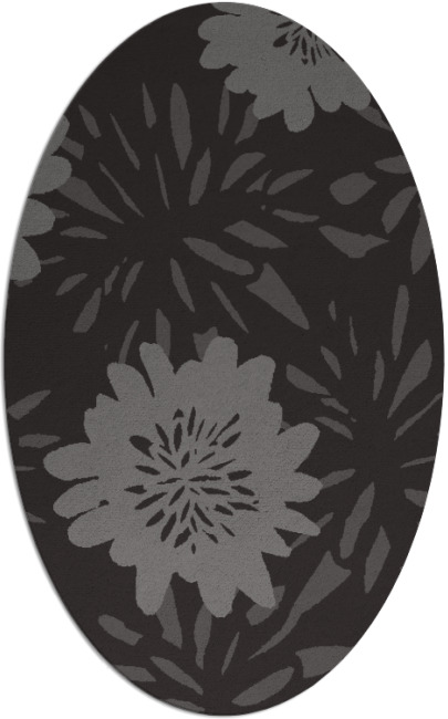 amelia rug - item 1215162