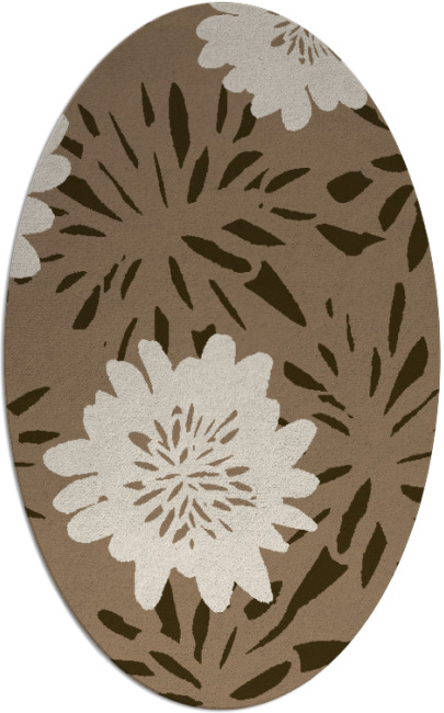 amelia rug - item 1215164