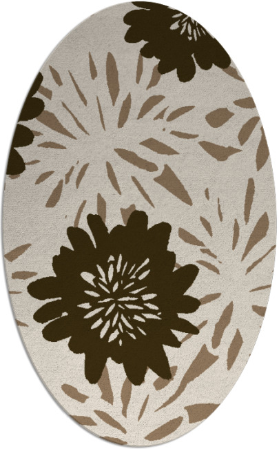 amelia rug - item 1215165
