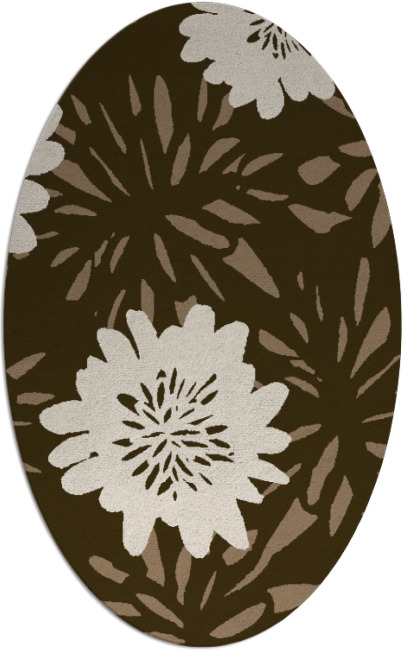 amelia rug - item 1215166
