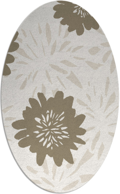 amelia rug - item 1215167