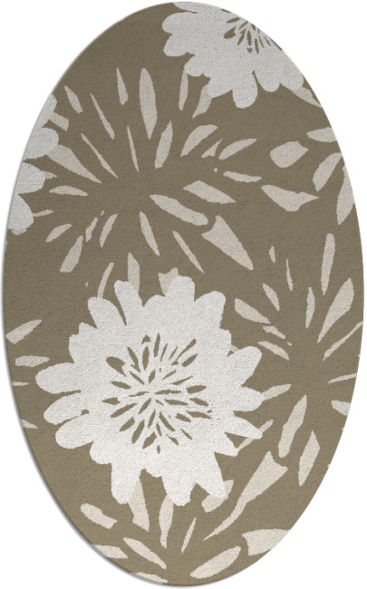 amelia rug - item 1215168