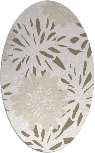 amelia rug - item 1215169