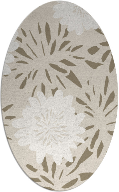 amelia rug - item 1215170