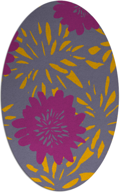 amelia rug - item 1215175