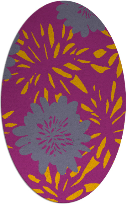 amelia rug - item 1215176