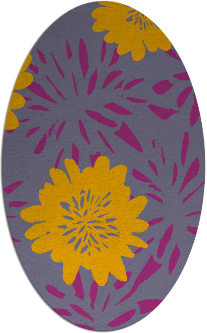 amelia rug - item 1215177