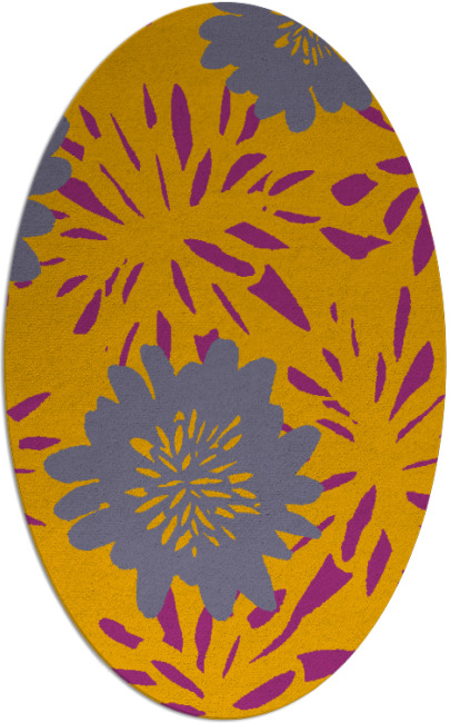 amelia rug - item 1215178