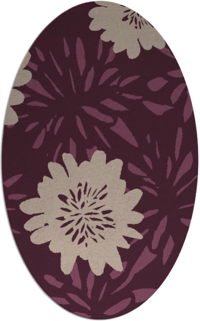 amelia rug - item 1215179