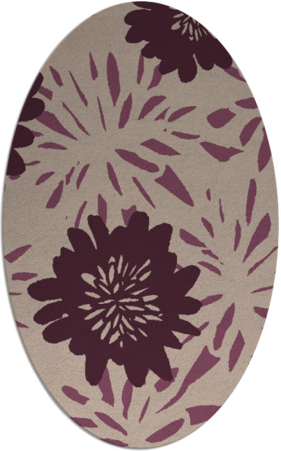amelia rug - item 1215180