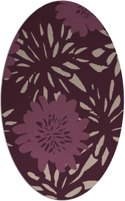 amelia rug - item 1215181