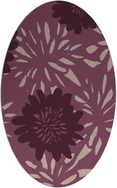 amelia rug - item 1215182