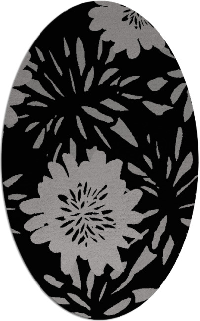 amelia rug - item 1215183