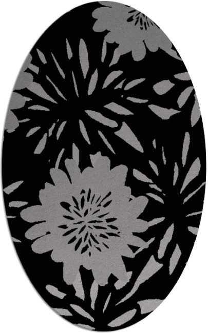 amelia rug - item 1215185