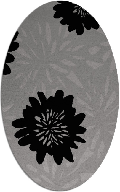 amelia rug - item 1215186