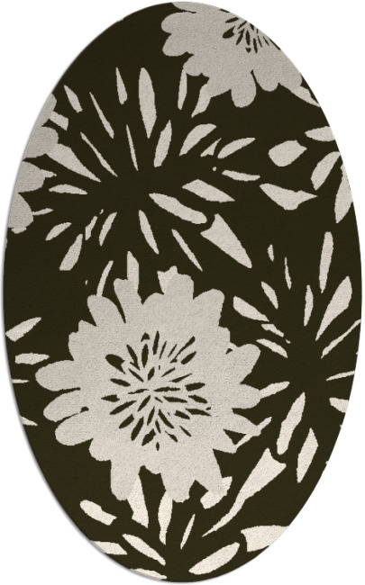 amelia rug - item 1215187