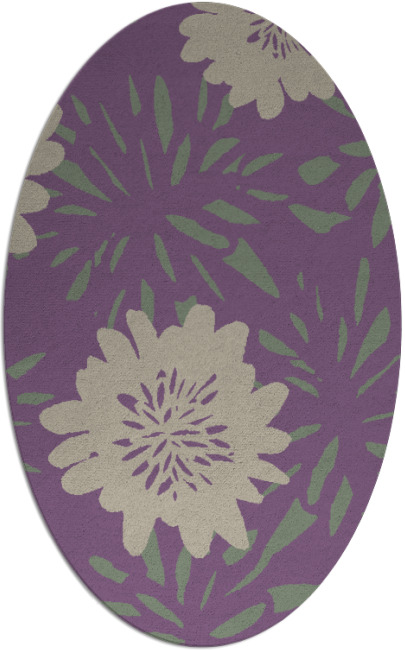 amelia rug - item 1215191