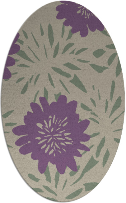 amelia rug - item 1215192
