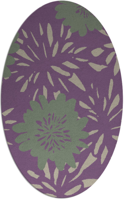 amelia rug - item 1215193