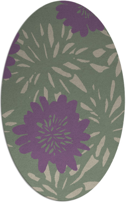 amelia rug - item 1215194
