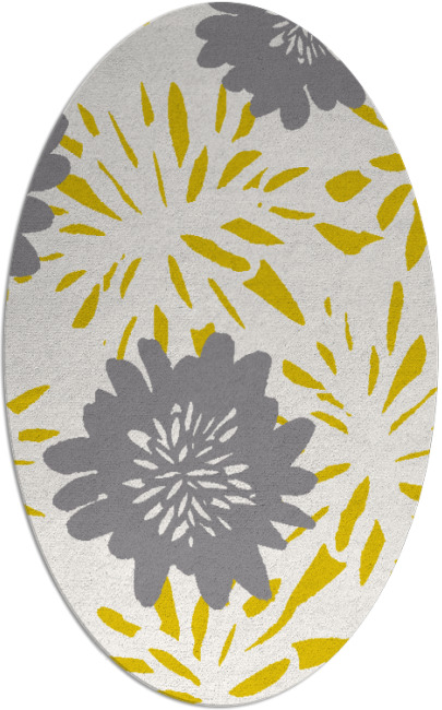 amelia rug - item 1215195