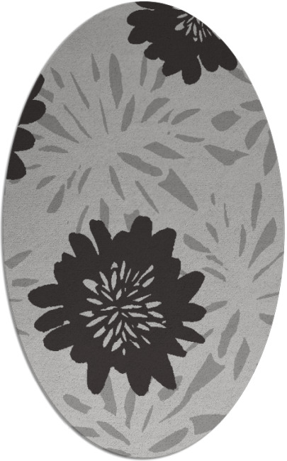 amelia rug - item 1215200