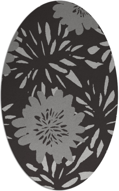amelia rug - item 1215201