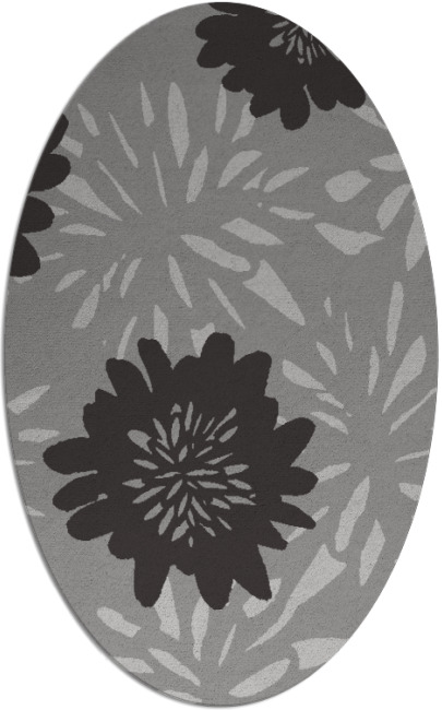 amelia rug - item 1215202
