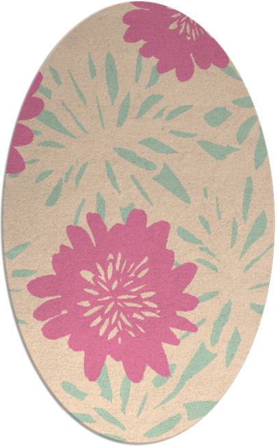 amelia rug - item 1215203